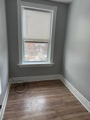 $195,000 | 3230 Nebraska Avenue, St. Louis, MO 63118