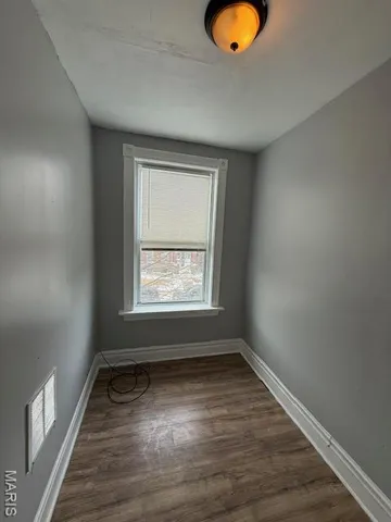 $195,000 | 3230 Nebraska Avenue, St. Louis, MO 63118