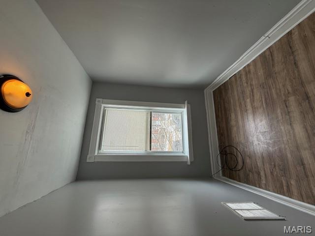 3230 Nebraska Avenue St. Louis, MO 63118 - Photo 5 of 17