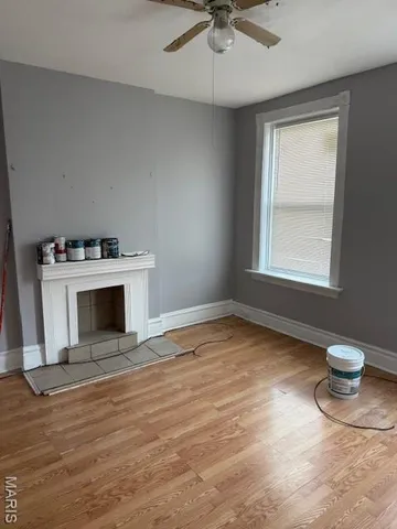 $195,000 | 3230 Nebraska Avenue, St. Louis, MO 63118