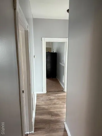 $195,000 | 3230 Nebraska Avenue, St. Louis, MO 63118