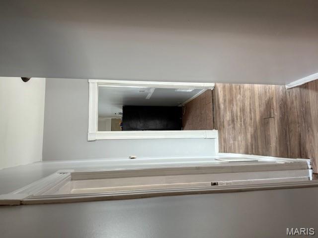 3230 Nebraska Avenue St. Louis, MO 63118 - Photo 7 of 17