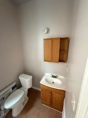 $195,000 | 3230 Nebraska Avenue, St. Louis, MO 63118