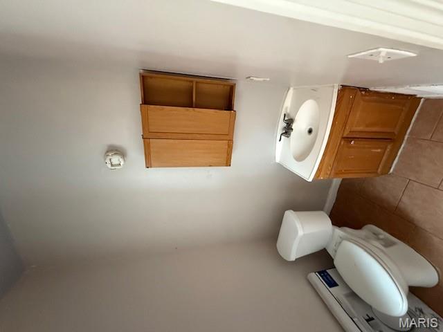 3230 Nebraska Avenue St. Louis, MO 63118 - Photo 8 of 17