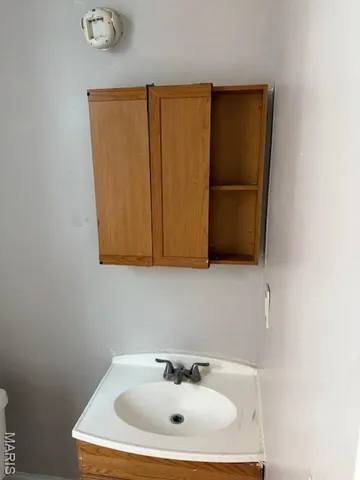 $195,000 | 3230 Nebraska Avenue, St. Louis, MO 63118