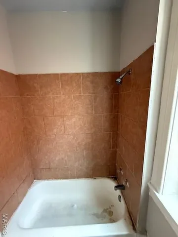 $195,000 | 3230 Nebraska Avenue, St. Louis, MO 63118