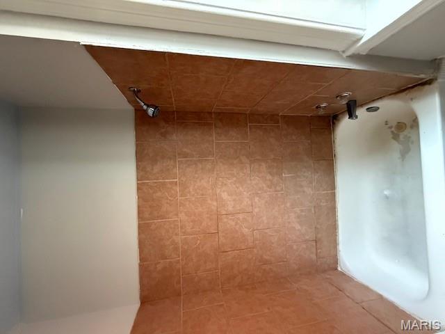 3230 Nebraska Avenue St. Louis, MO 63118 - Photo 10 of 17