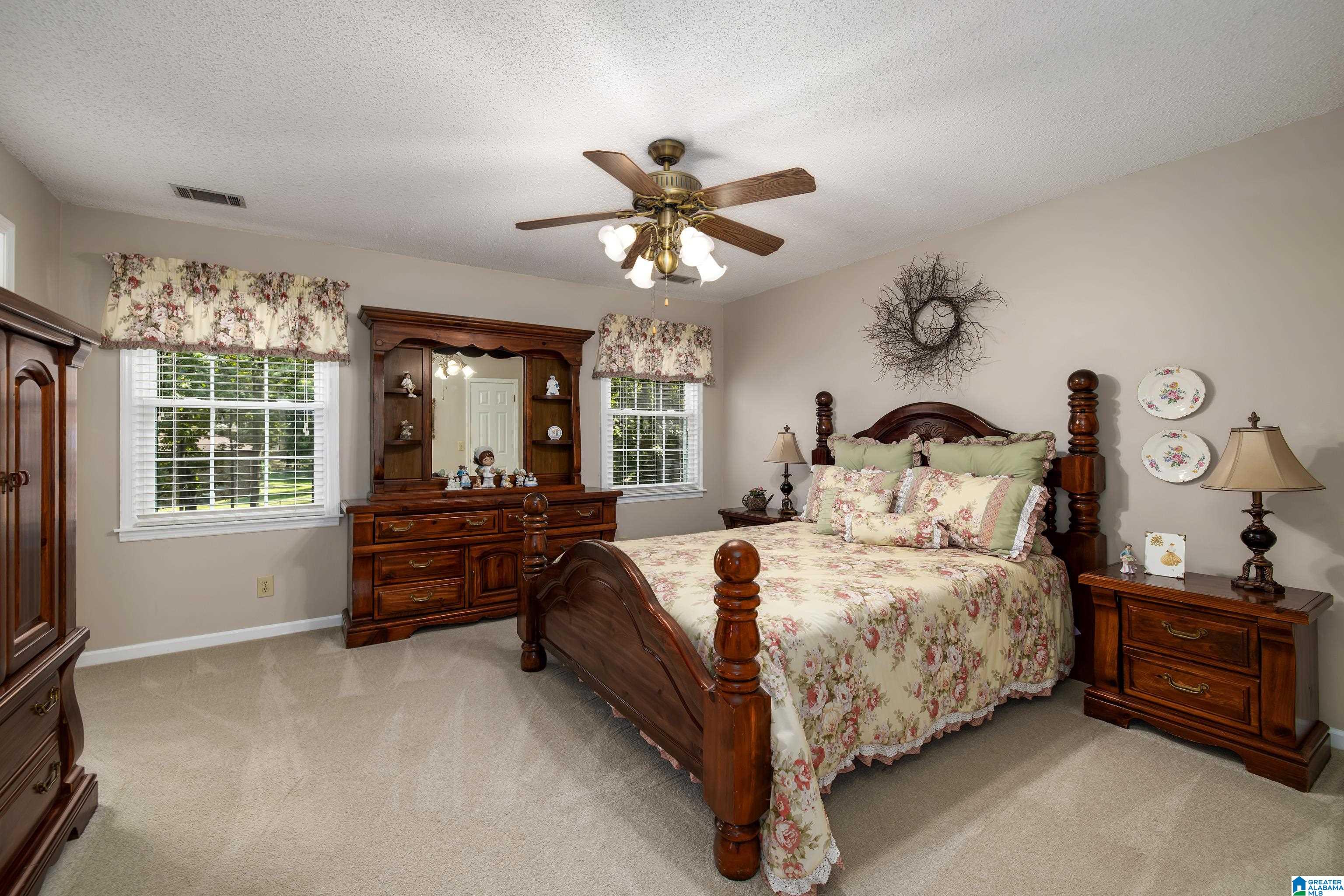 1452 Arrowhead Trail Alabaster, AL 35007 - Photo 23 of 45