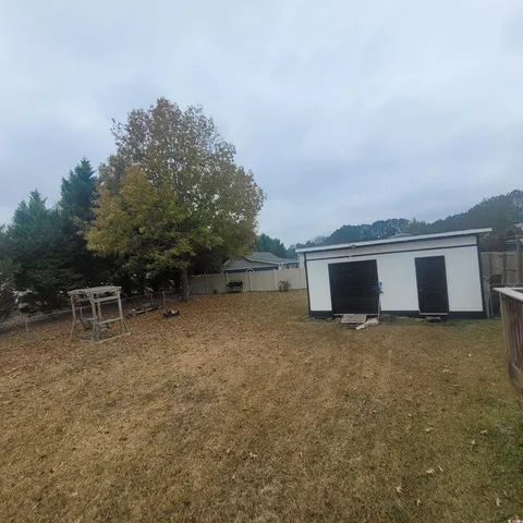 $219,900 | 1781 Dixie Court, Loris, SC 29569