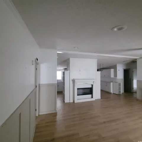 $219,900 | 1781 Dixie Court, Loris, SC 29569