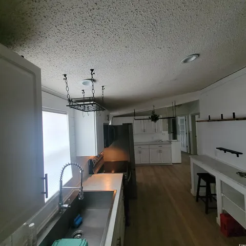 $219,900 | 1781 Dixie Court, Loris, SC 29569