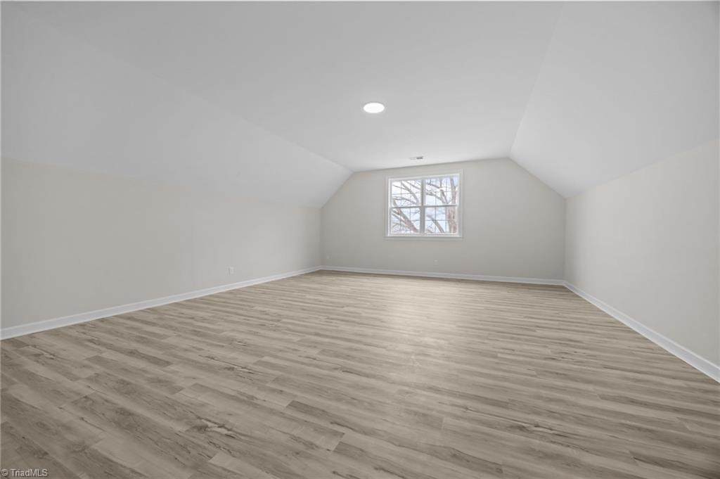 2309 Faircloth Way High Point, NC 27265 - Photo 30 of 46 Gallery Image 30