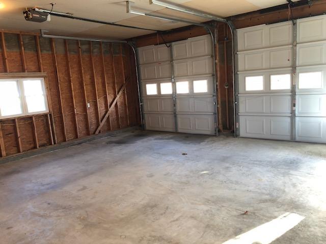 68 Boss Brown Road Albany, KY 42602 - Photo 13 of 17 1290Melton35