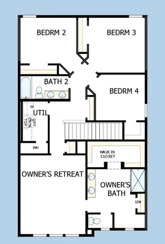 $425,000 | 1141 149th Street West, Rosemount, MN 55068