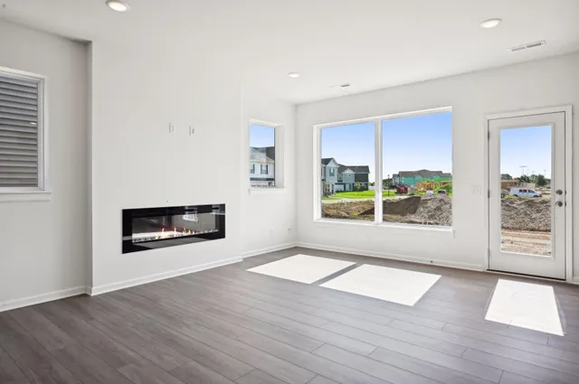 $425,000 | 1141 149th Street West, Rosemount, MN 55068