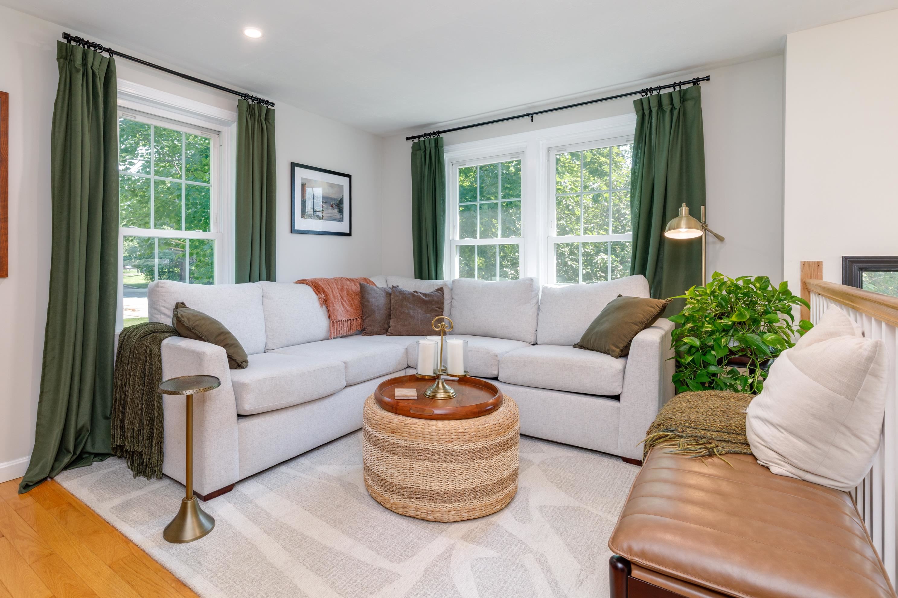 9 Styles Drive Concord, NH 03301 - Photo 13 of 46