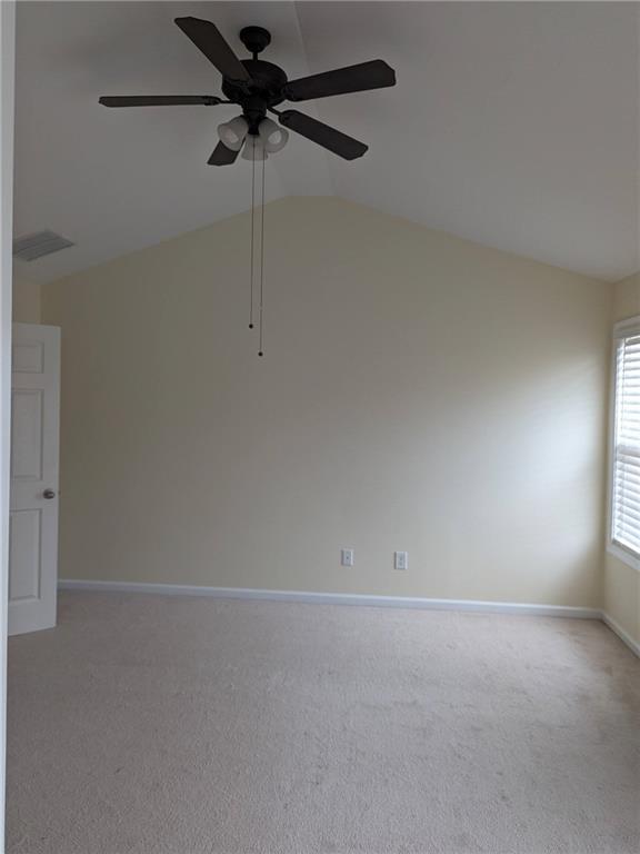 4205 Wildener Way Cumming, GA 30041 - Photo 13 of 29