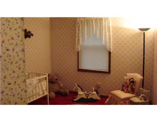 6058 Morris Road Springfield, OH 45502 - Photo 10 of 13