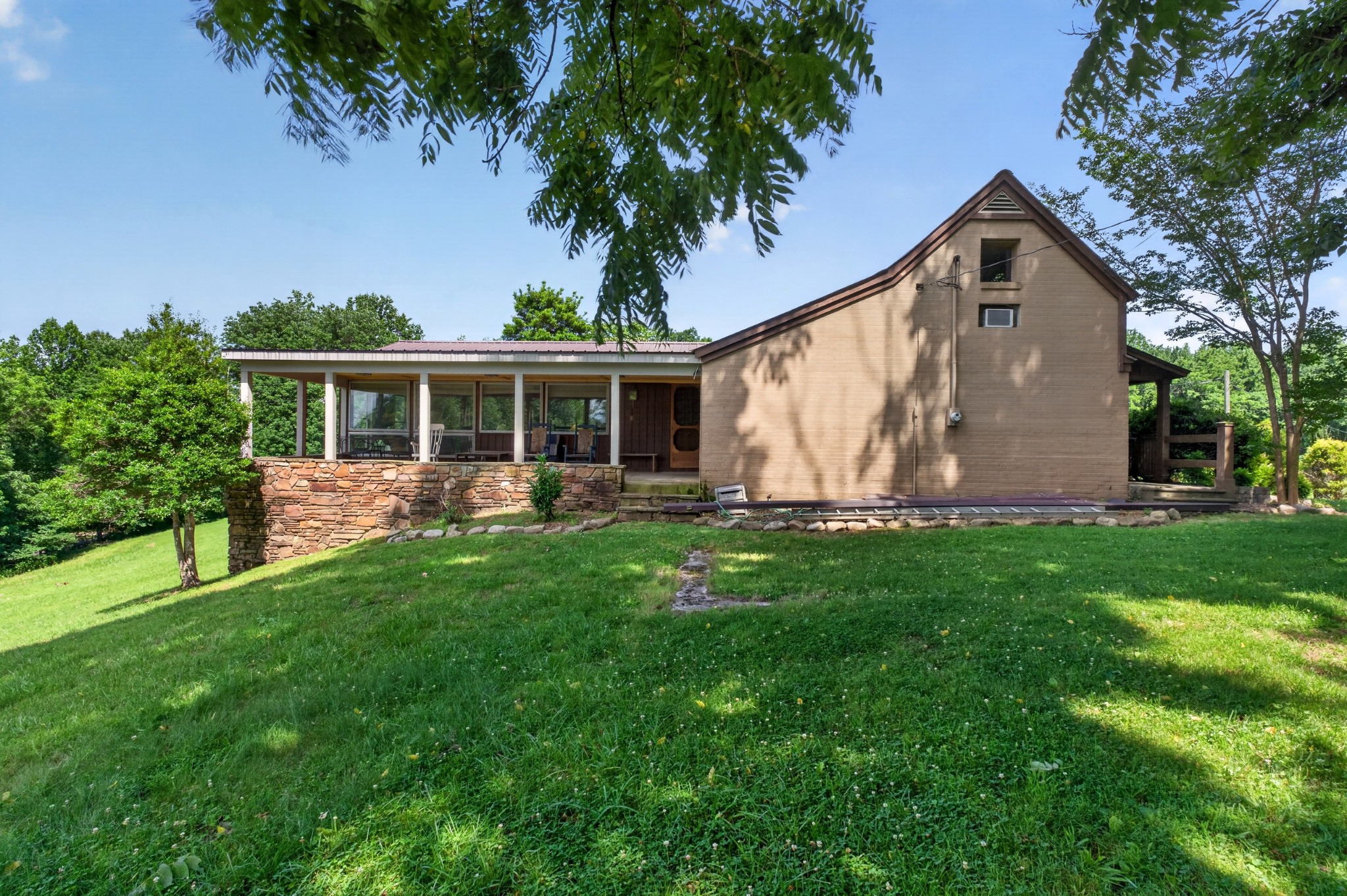 280 Timber Lane Sparta, TN 38583 - Photo 55 of 63