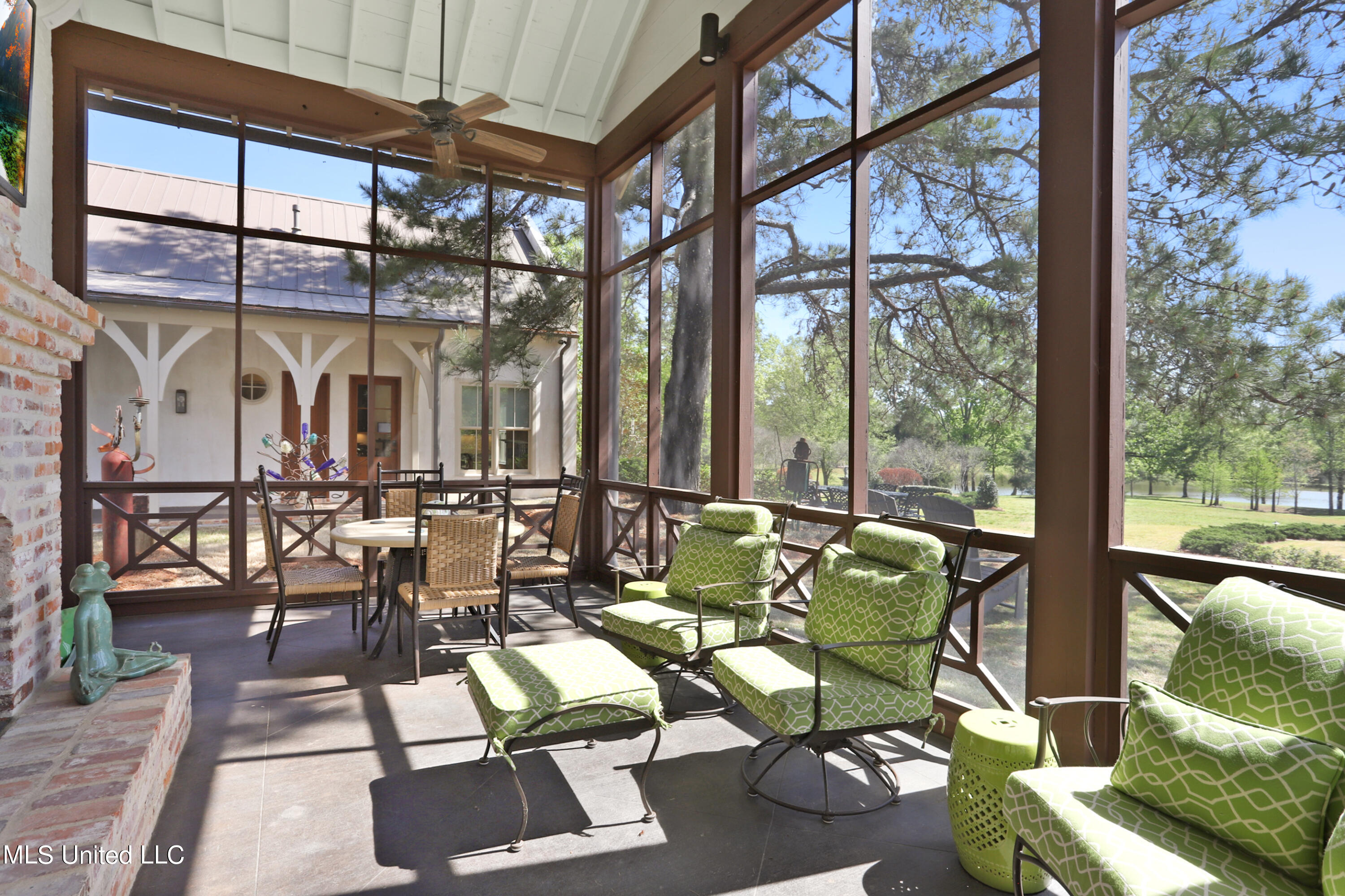 304 Lake Castle Road Ridgeland, MS 39157 - Photo 29 of 68 IMG_5656