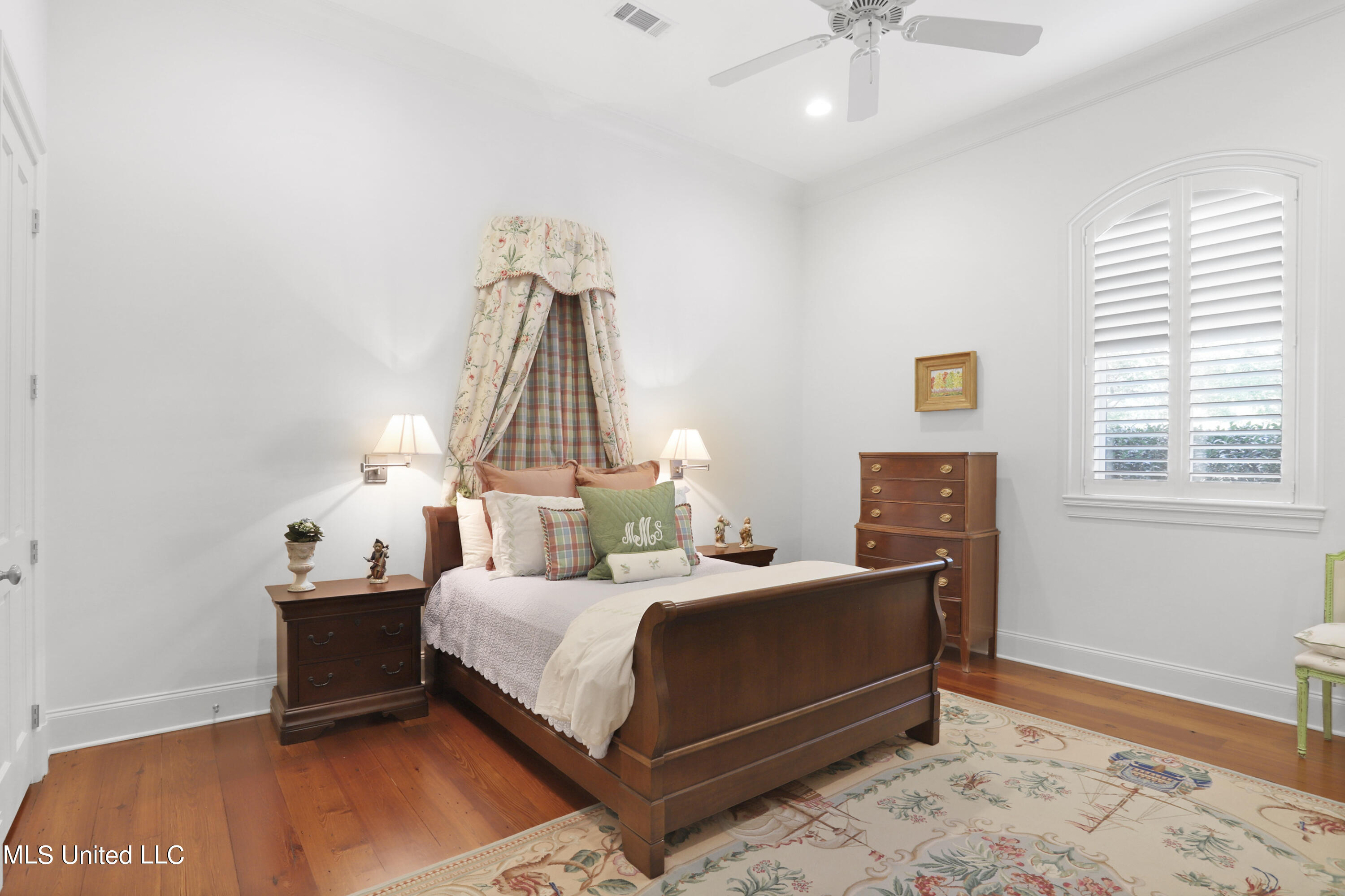 304 Lake Castle Road Ridgeland, MS 39157 - Photo 35 of 68 IMG_5630