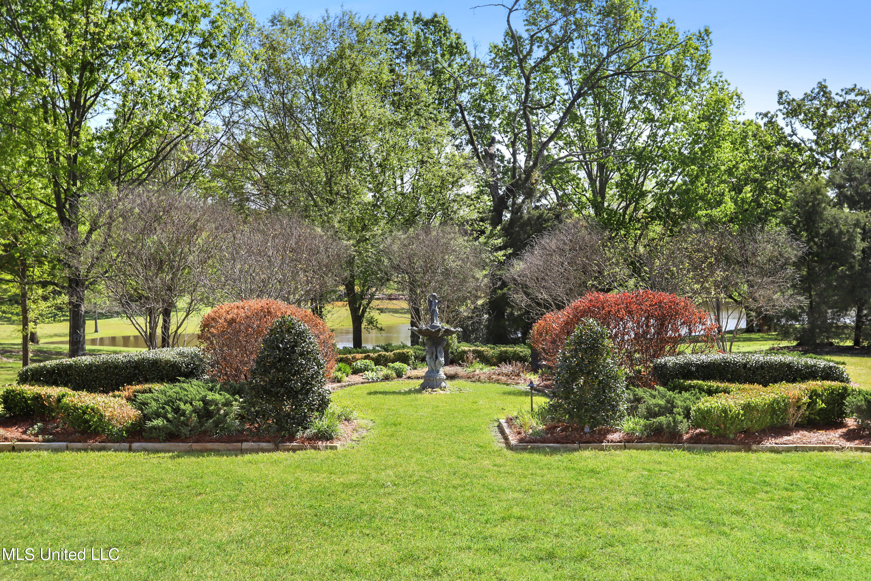 304 Lake Castle Road Ridgeland, MS 39157 - Photo 49 of 68 IMG_5555