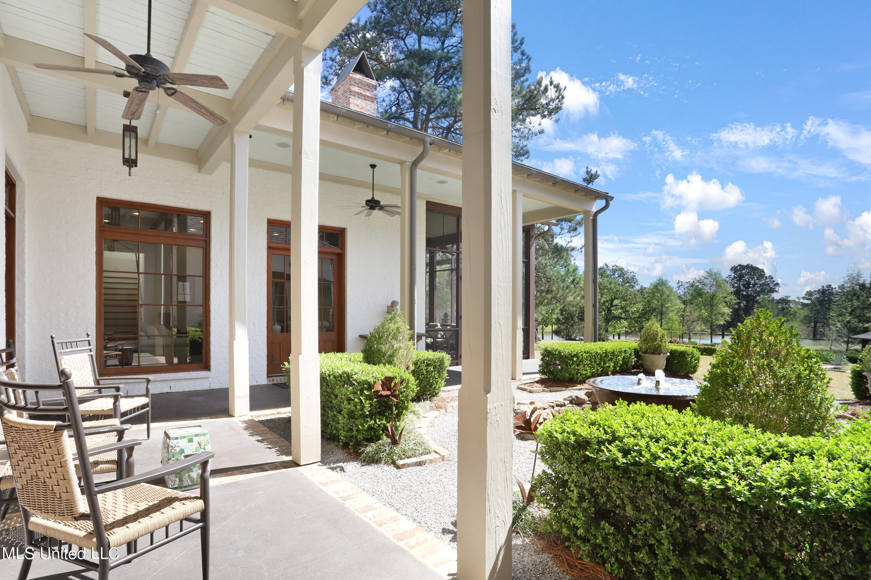 304 Lake Castle Road Ridgeland, MS 39157 - Photo 51 of 68 IMG_5651