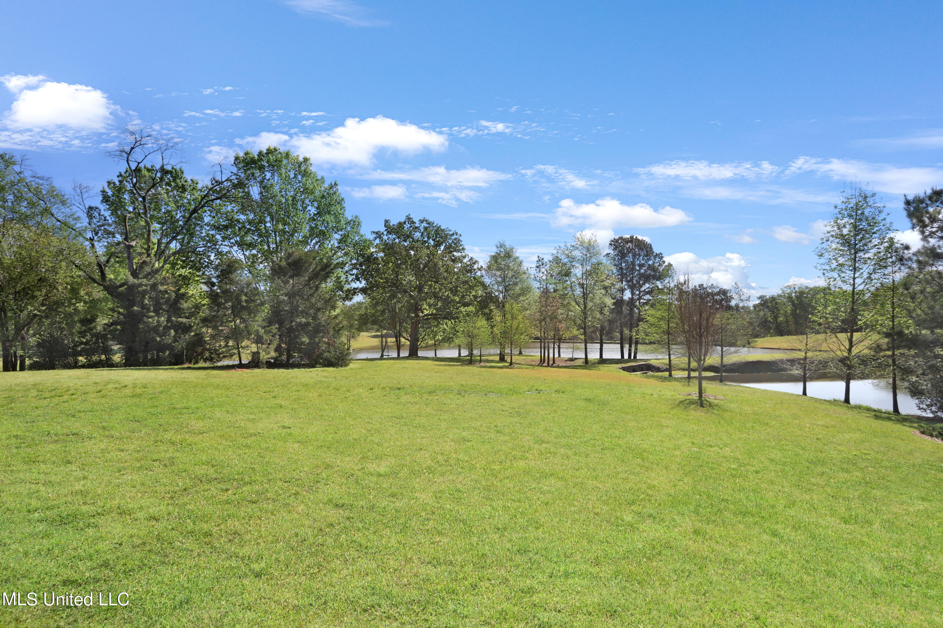 304 Lake Castle Road Ridgeland, MS 39157 - Photo 53 of 68 IMG_5536