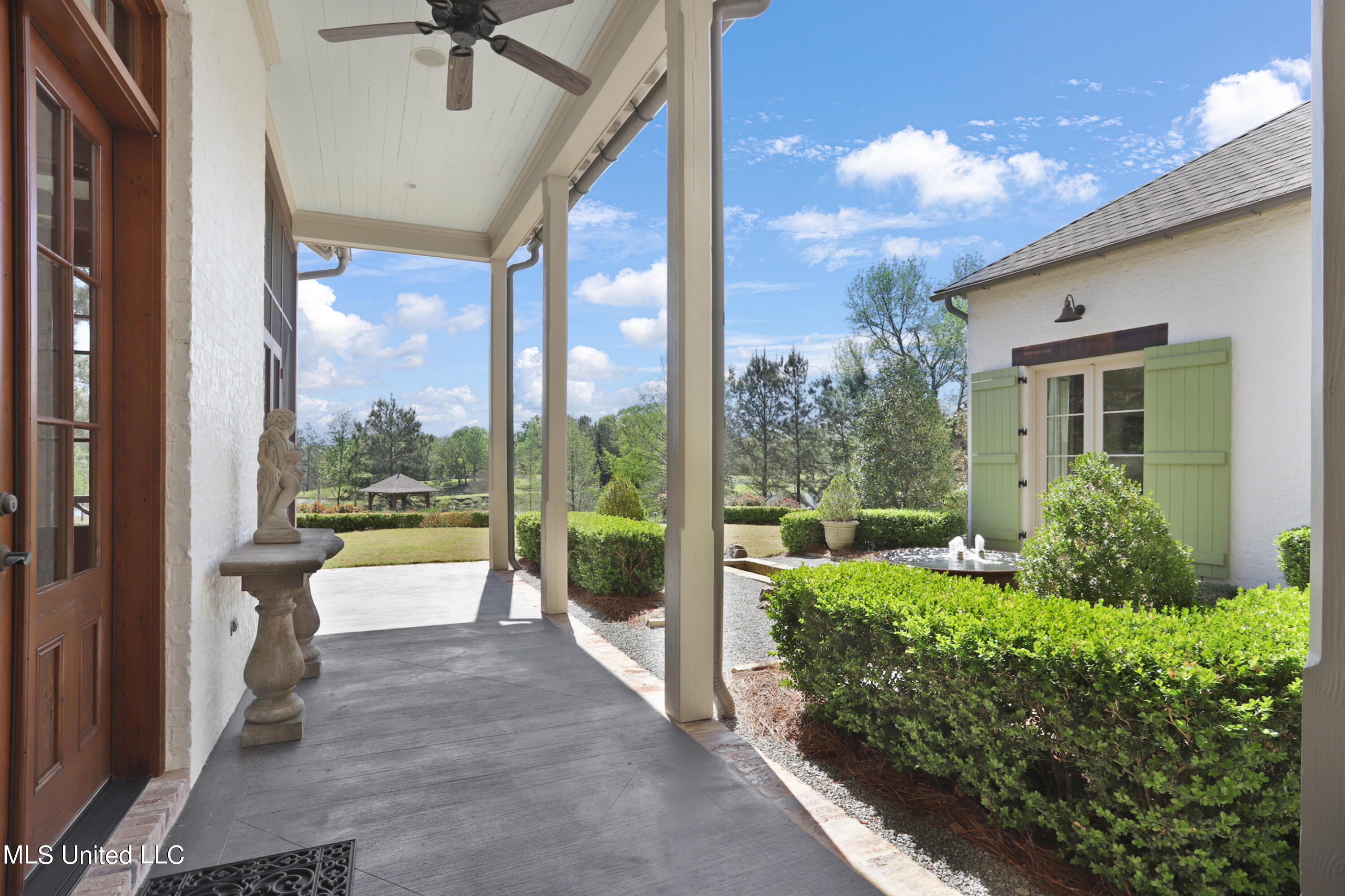 304 Lake Castle Road Ridgeland, MS 39157 - Photo 55 of 68 IMG_5654