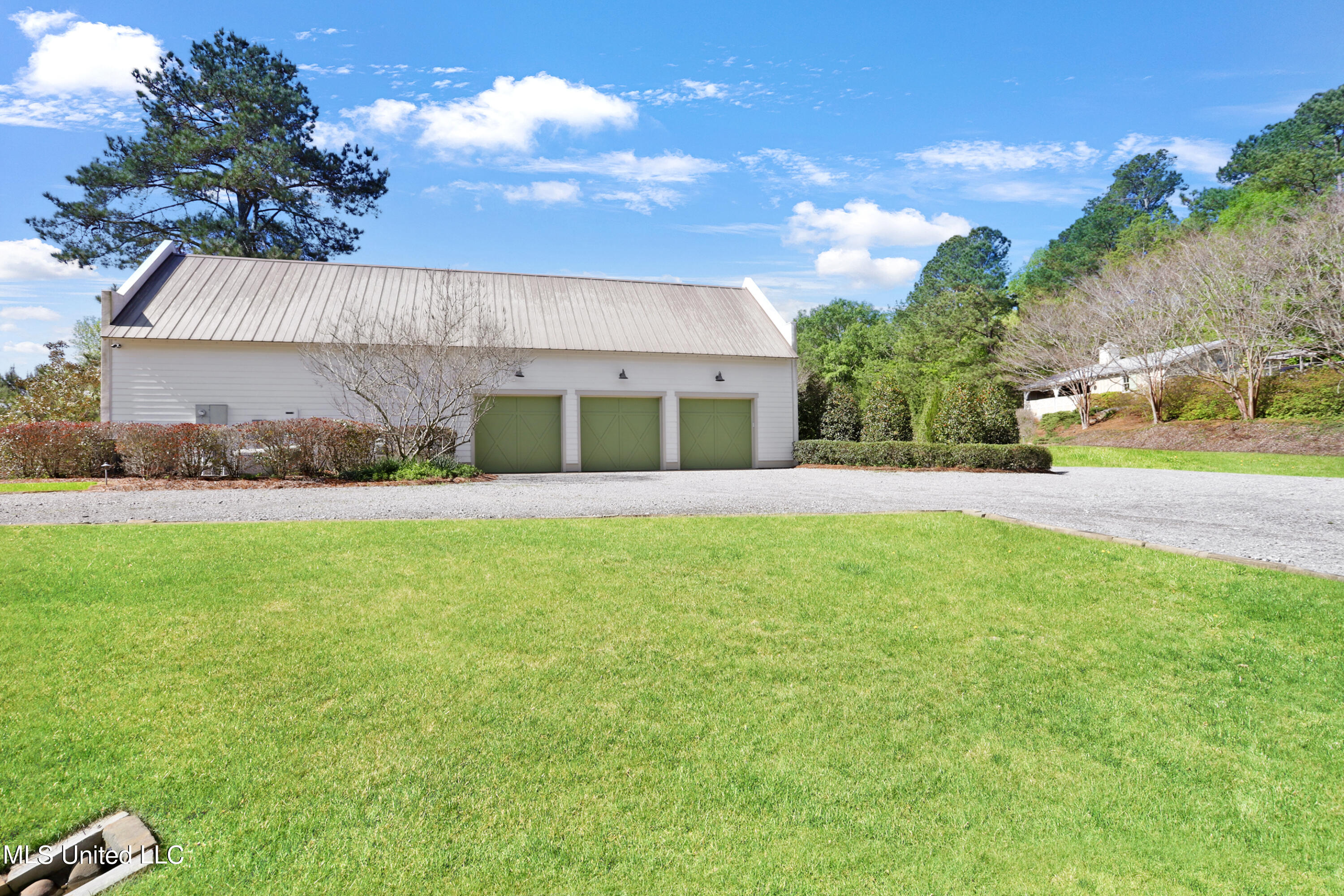 304 Lake Castle Road Ridgeland, MS 39157 - Photo 56 of 68 IMG_5573
