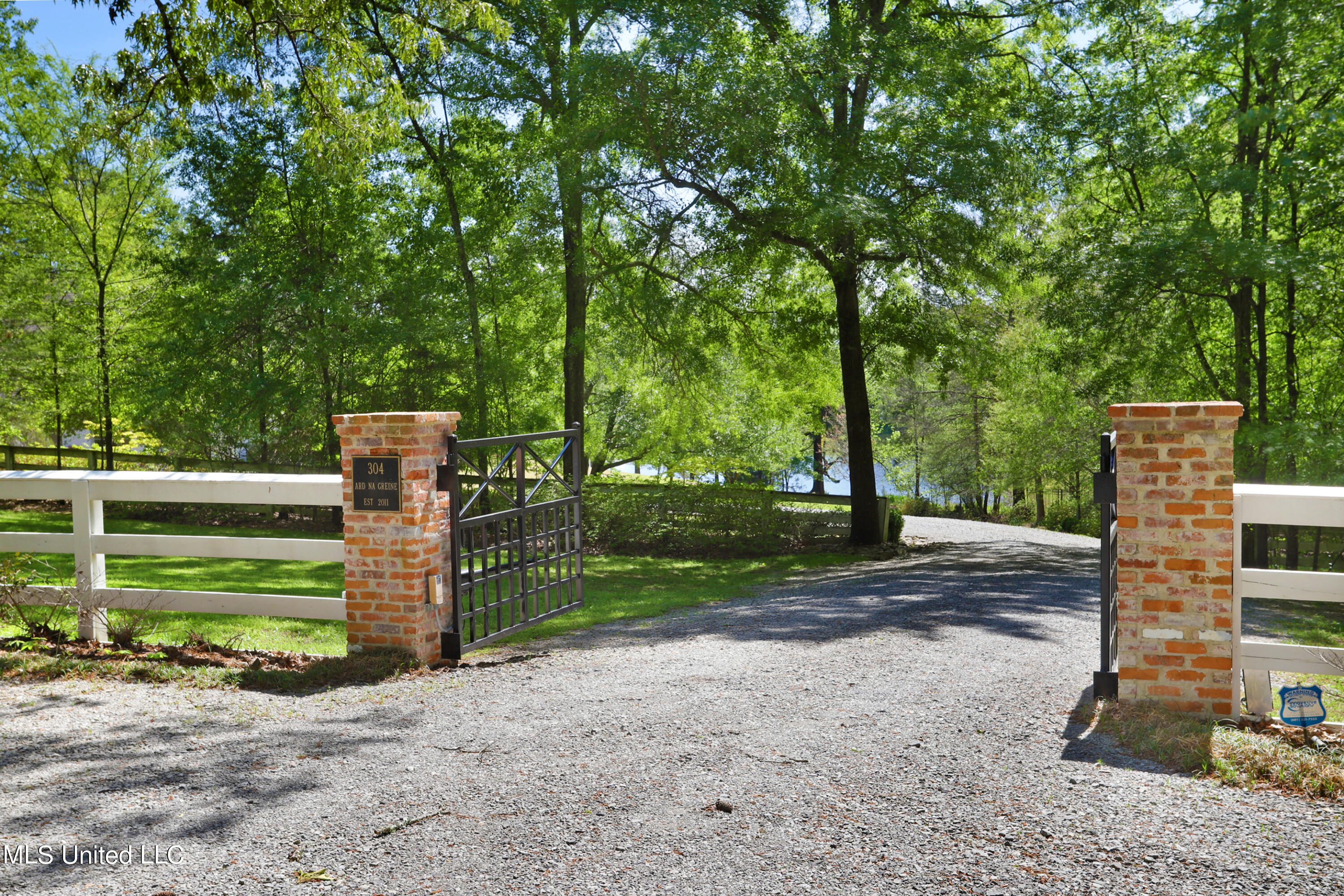 304 Lake Castle Road Ridgeland, MS 39157 - Photo 57 of 68 IMG_5697