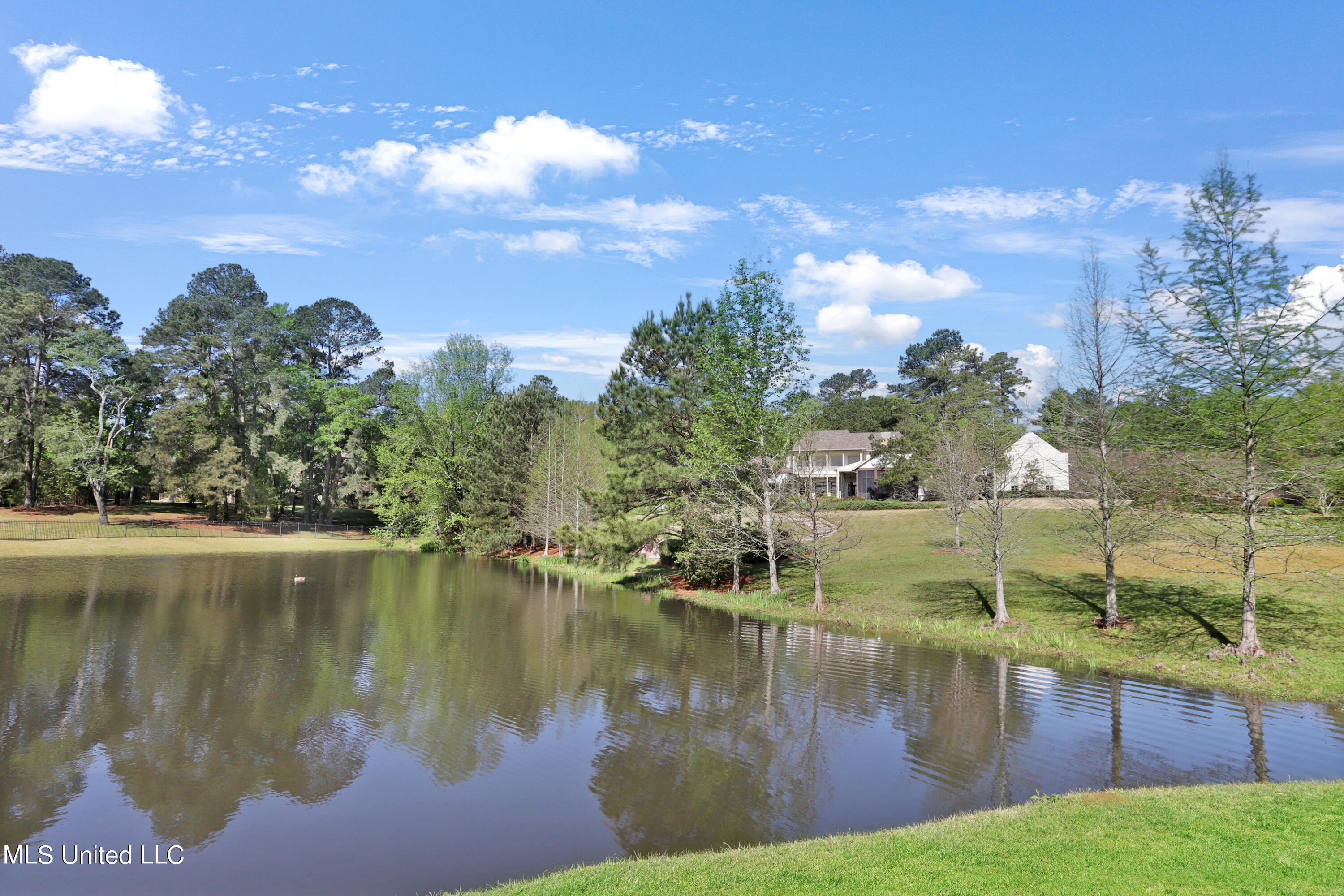 304 Lake Castle Road Ridgeland, MS 39157 - Photo 10 of 68 IMG_5546