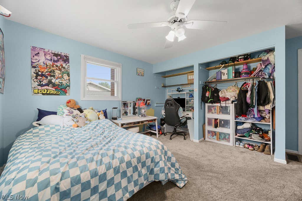 212 Case Road Beloit, OH 44609 - Photo 41 of 46