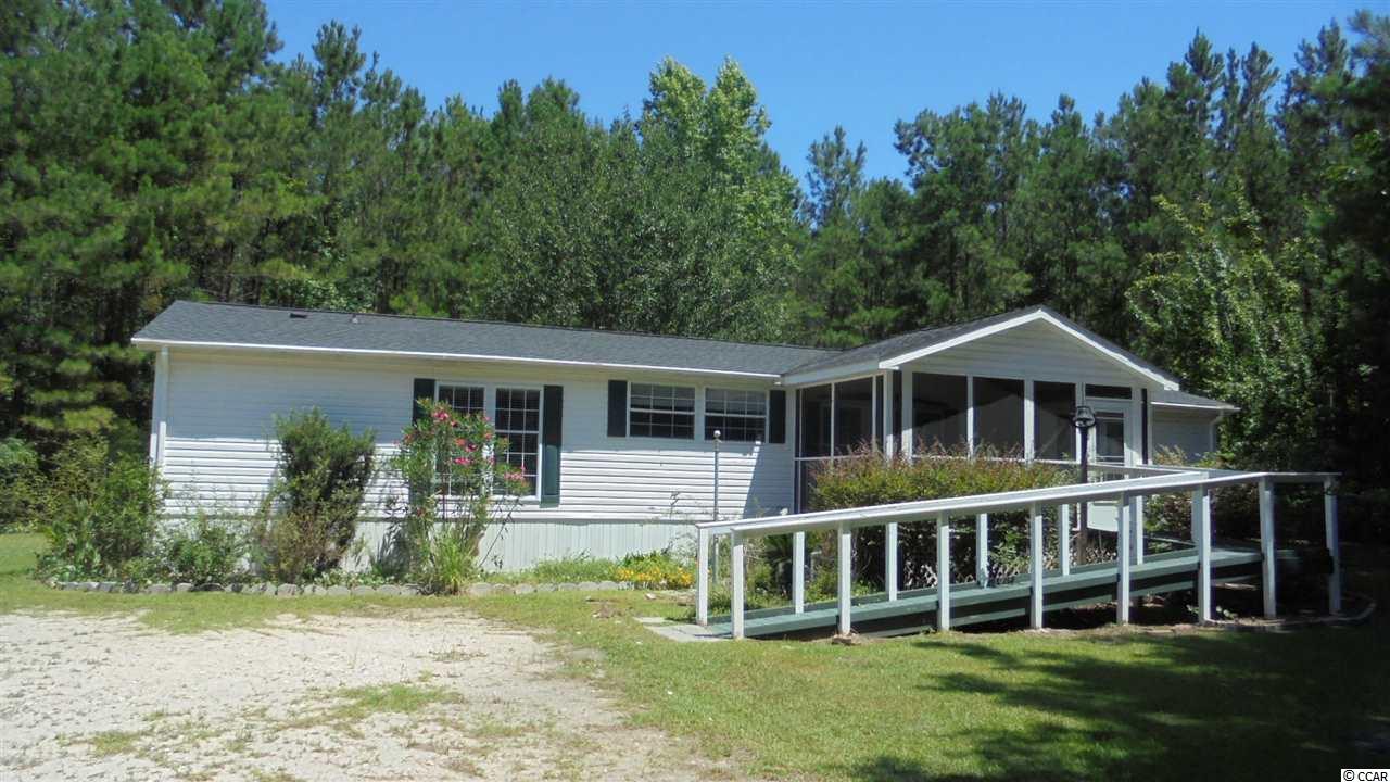 180 Bear Dance Road Myrtle Beach, SC 29588 - Photo 1 of 15 Gallery Image 1
