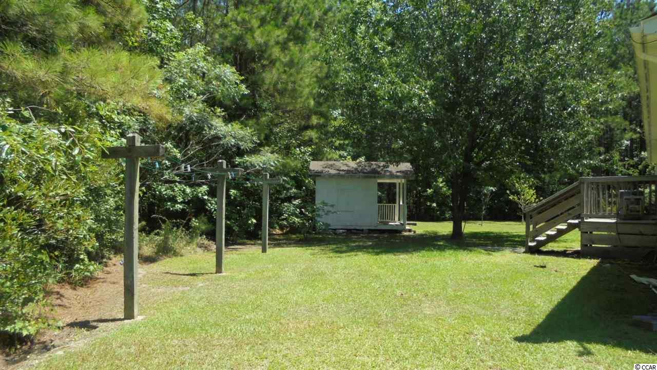 180 Bear Dance Road Myrtle Beach, SC 29588 - Photo 2 of 15 Gallery Image 2