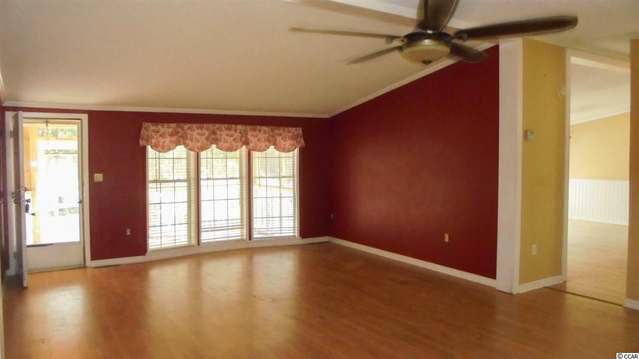 180 Bear Dance Road Myrtle Beach, SC 29588 - Photo 11 of 15 Gallery Image 11