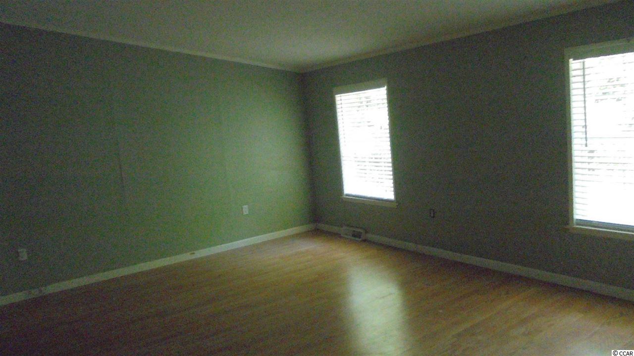 180 Bear Dance Road Myrtle Beach, SC 29588 - Photo 12 of 15 Gallery Image 12