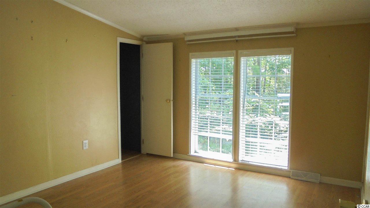 180 Bear Dance Road Myrtle Beach, SC 29588 - Photo 13 of 15 Gallery Image 13