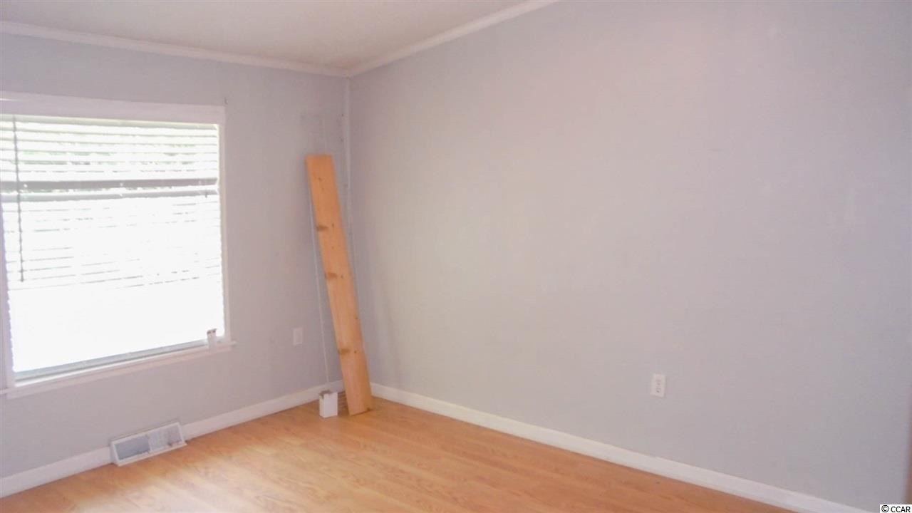 180 Bear Dance Road Myrtle Beach, SC 29588 - Photo 14 of 15 Gallery Image 14
