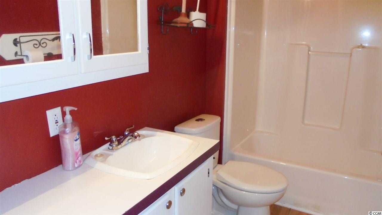 180 Bear Dance Road Myrtle Beach, SC 29588 - Photo 15 of 15 Gallery Image 15