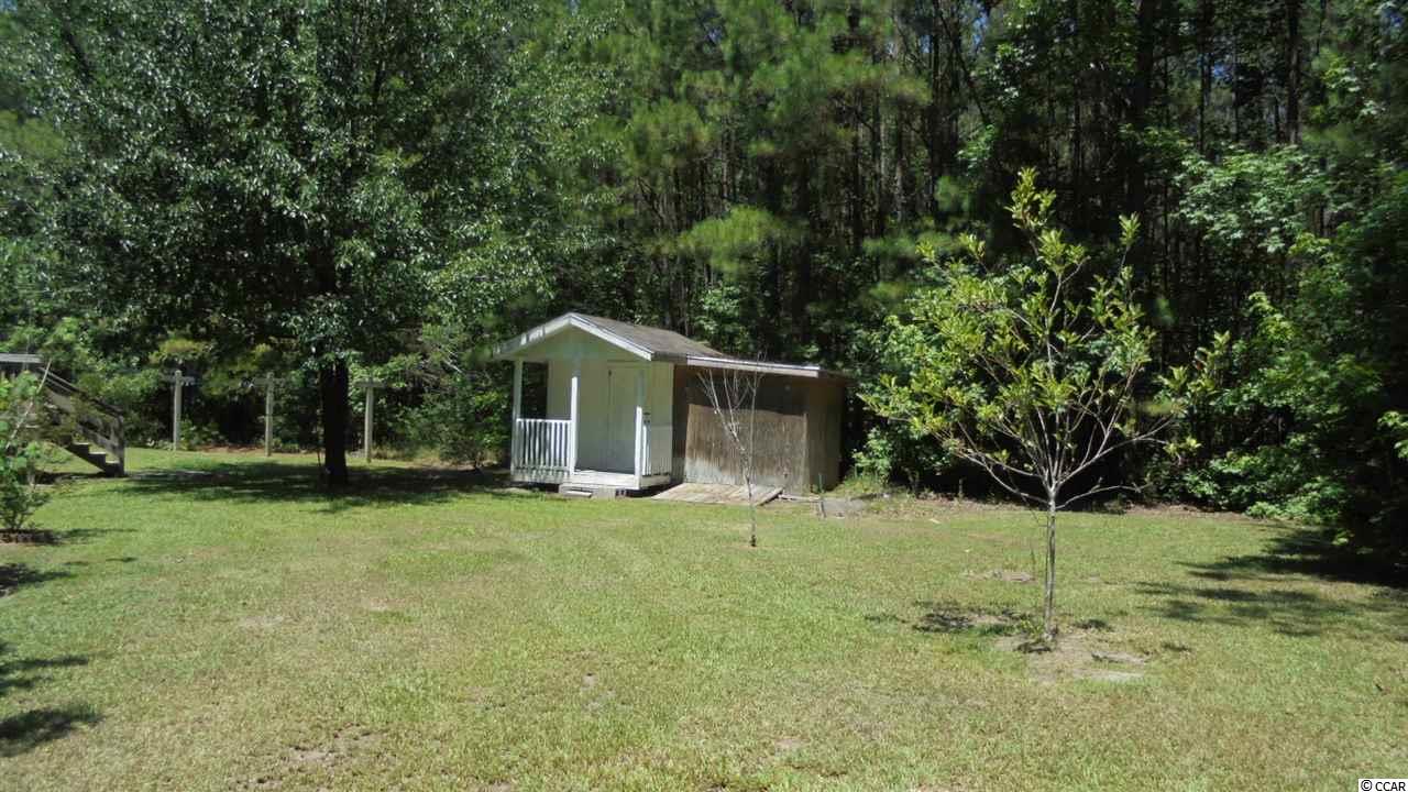 180 Bear Dance Road Myrtle Beach, SC 29588 - Photo 3 of 15 Gallery Image 3