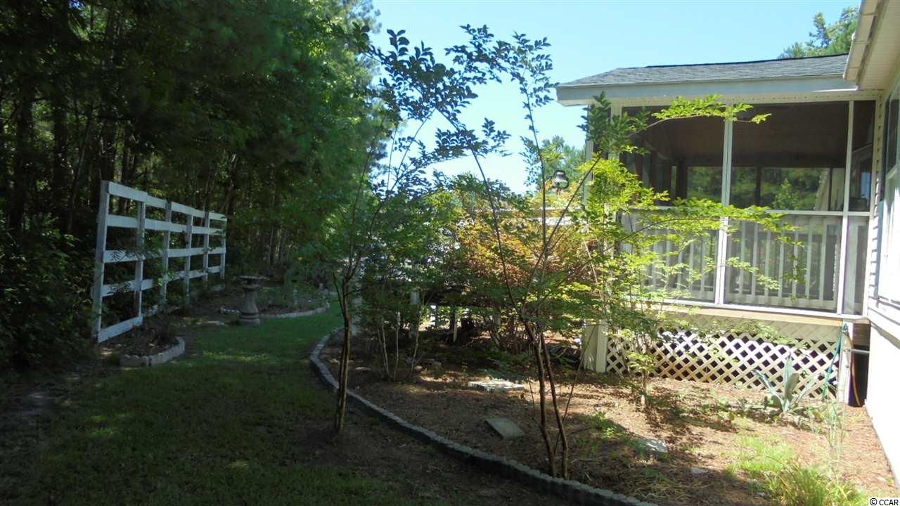 180 Bear Dance Road Myrtle Beach, SC 29588 - Photo 4 of 15 Gallery Image 4