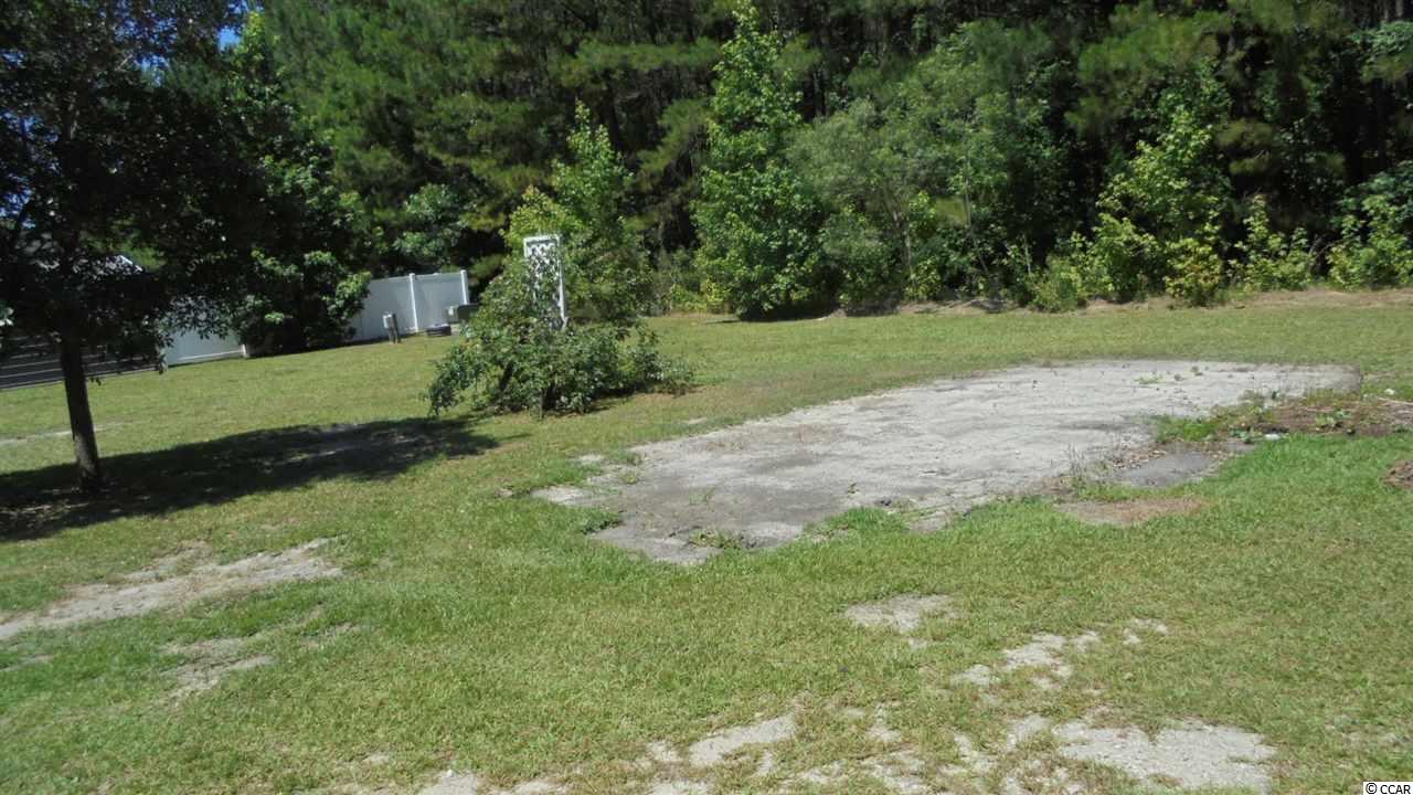 180 Bear Dance Road Myrtle Beach, SC 29588 - Photo 5 of 15 Gallery Image 5