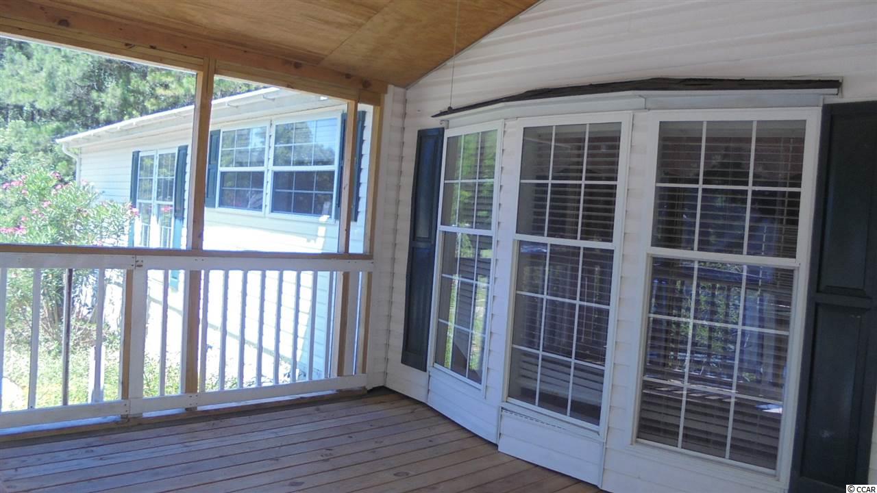 180 Bear Dance Road Myrtle Beach, SC 29588 - Photo 6 of 15 Gallery Image 6