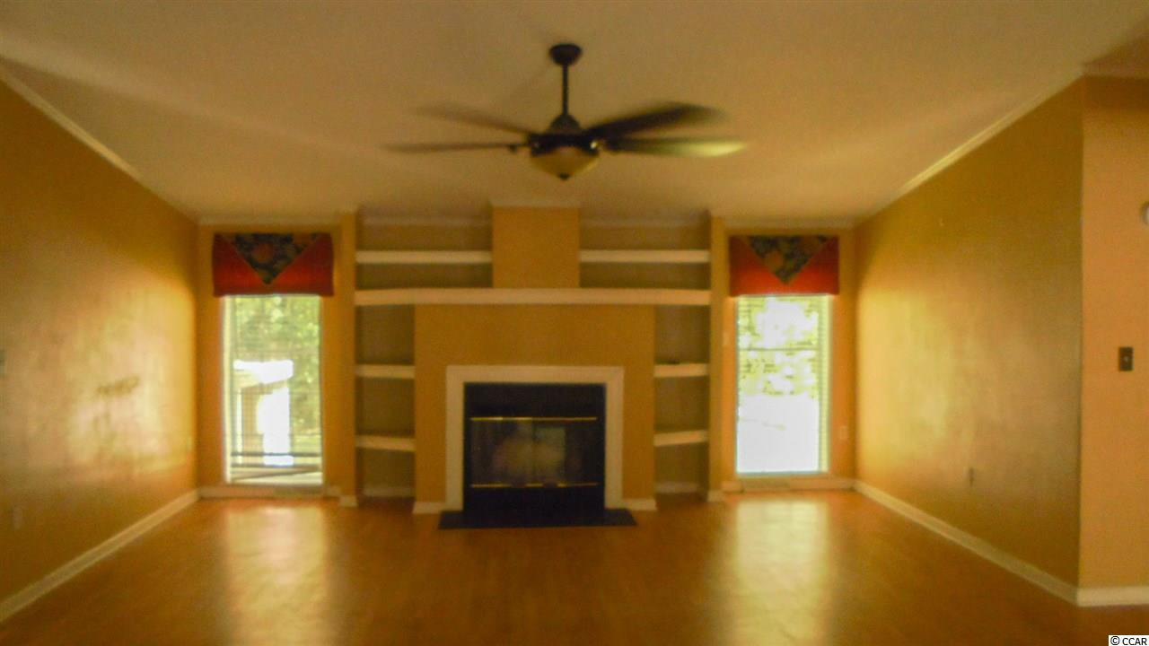 180 Bear Dance Road Myrtle Beach, SC 29588 - Photo 7 of 15 Gallery Image 7