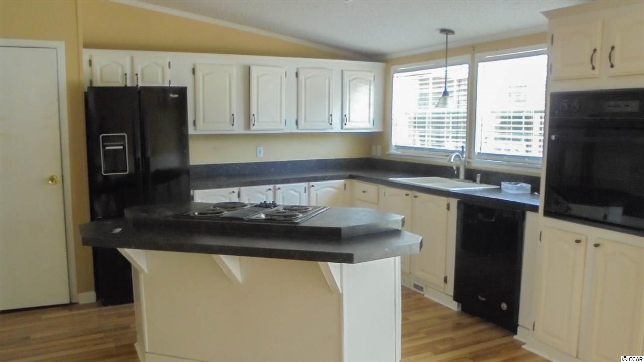 180 Bear Dance Road Myrtle Beach, SC 29588 - Photo 8 of 15 Gallery Image 8