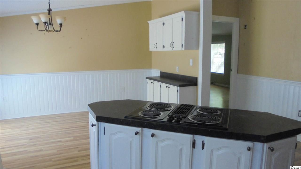 180 Bear Dance Road Myrtle Beach, SC 29588 - Photo 9 of 15 Gallery Image 9