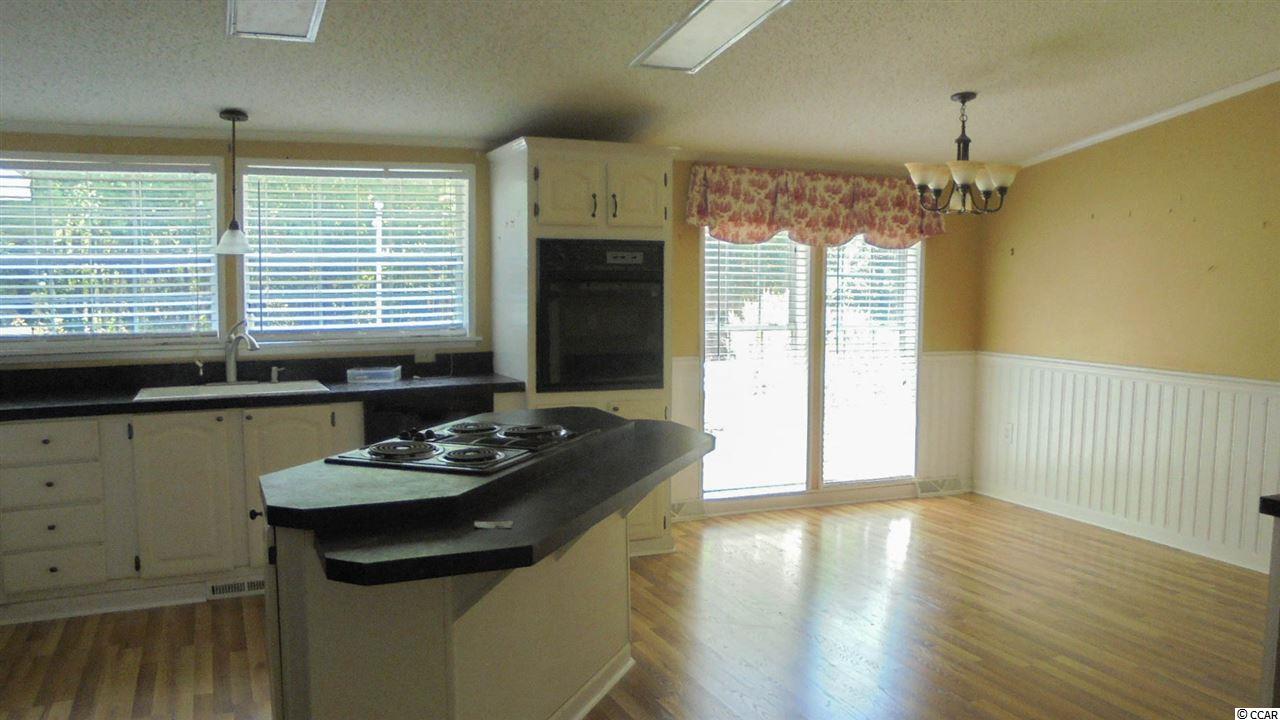180 Bear Dance Road Myrtle Beach, SC 29588 - Photo 10 of 15 Gallery Image 10