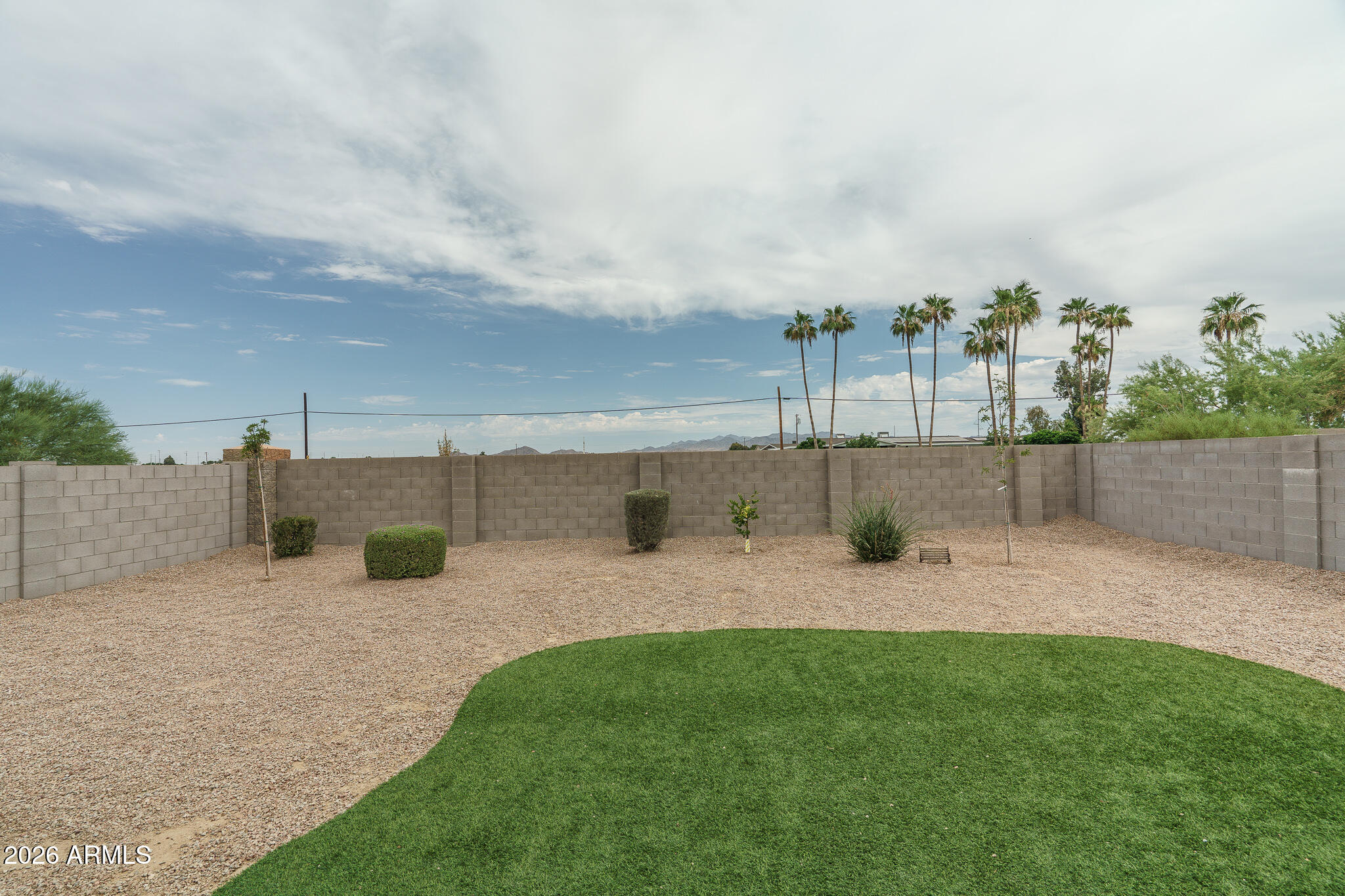 25590 West Coles Road Buckeye, AZ 85326 - Photo 29 of 40