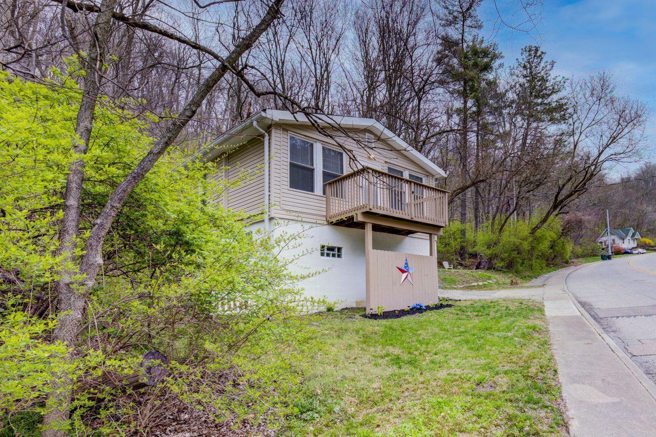 63 Anderson Ferry Road Cincinnati, OH 45238 - Photo 31 of 32 Gallery Image 31